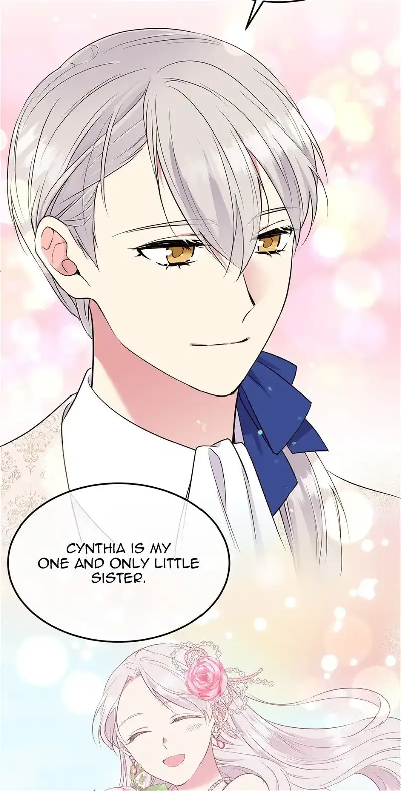 The Goal is to Become a Gold Spoon so I need to be Completely Invulnerable Chapter 71 page 31