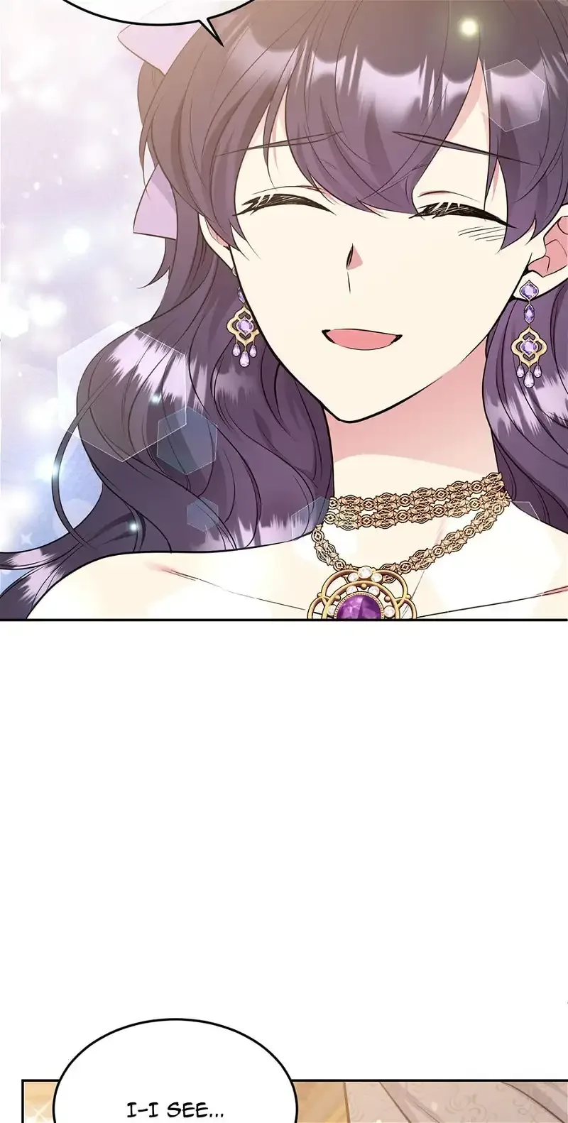 The Goal is to Become a Gold Spoon so I need to be Completely Invulnerable Chapter 70 page 61