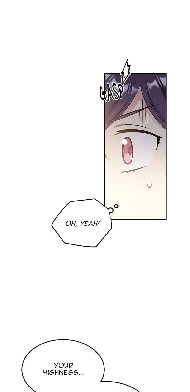 The Goal is to Become a Gold Spoon so I need to be Completely Invulnerable Chapter 70 page 54