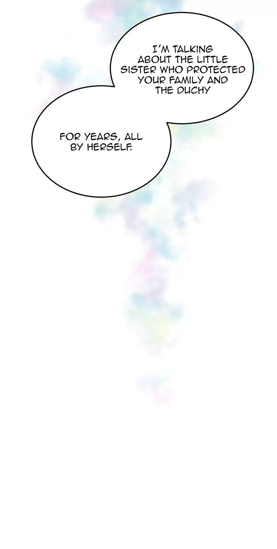 The Goal is to Become a Gold Spoon so I need to be Completely Invulnerable Chapter 73 page 21