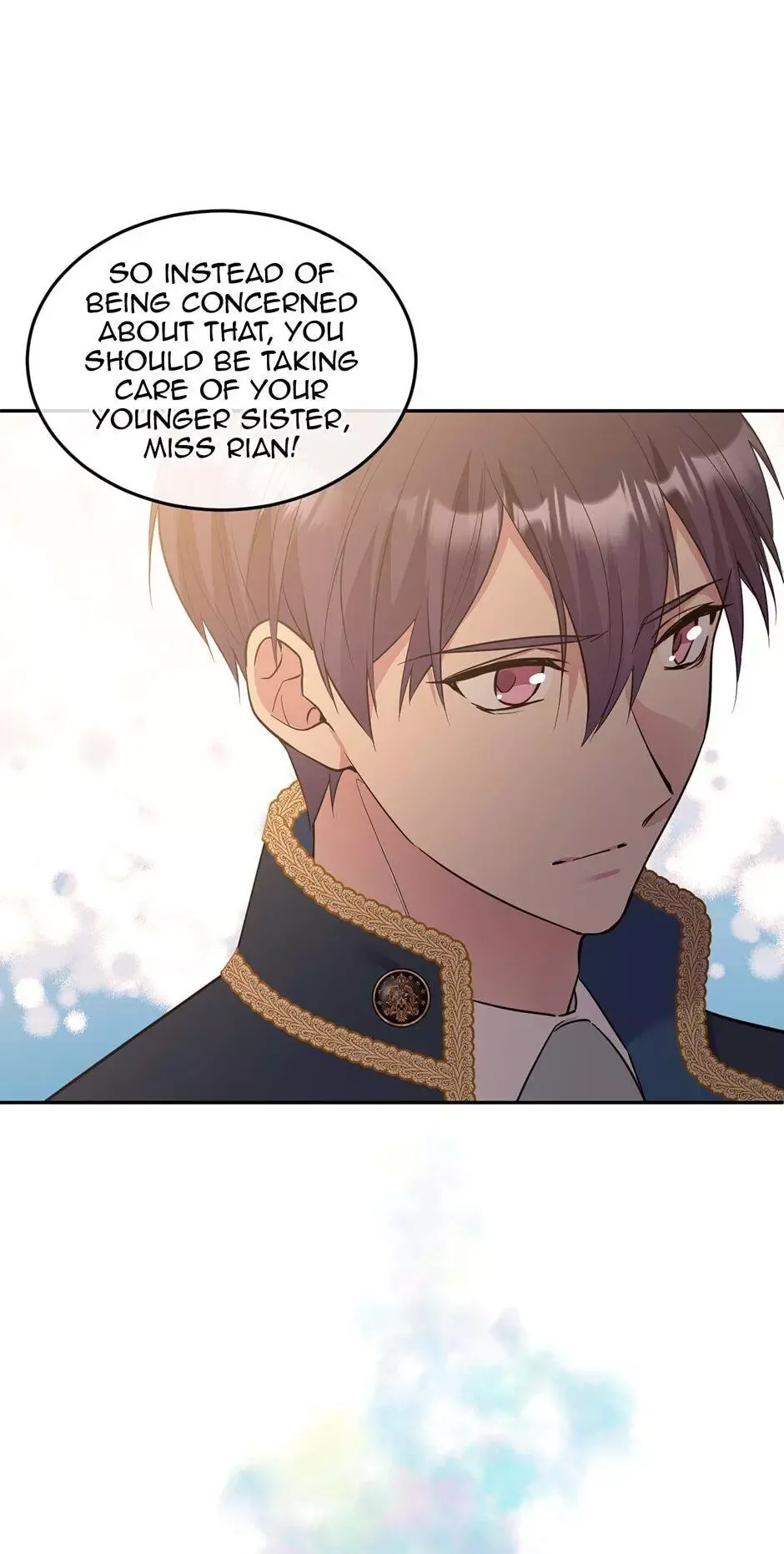 The Goal is to Become a Gold Spoon so I need to be Completely Invulnerable Chapter 73 page 20