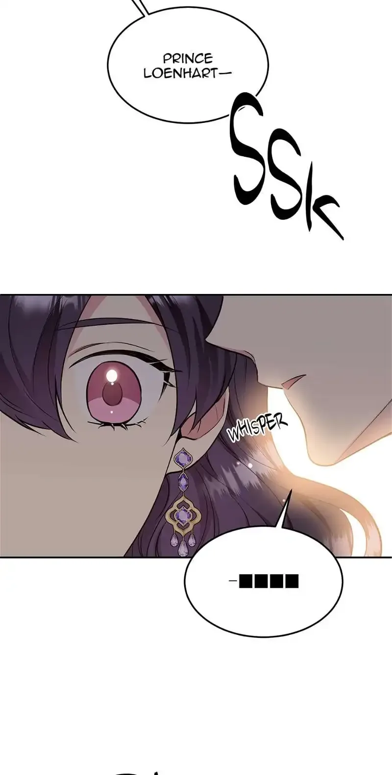 The Goal is to Become a Gold Spoon so I need to be Completely Invulnerable Chapter 70 page 67