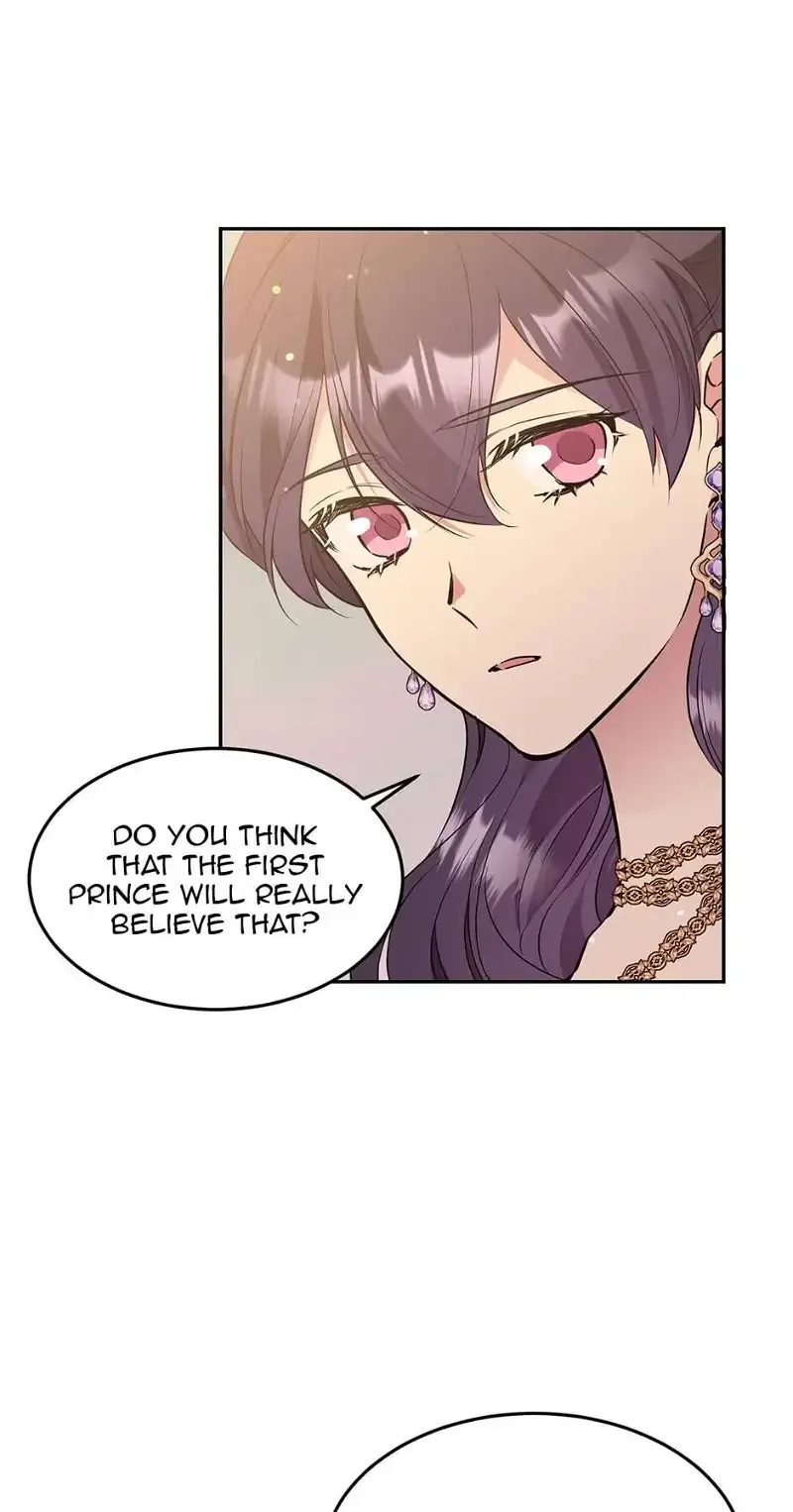 The Goal is to Become a Gold Spoon so I need to be Completely Invulnerable Chapter 71 page 41