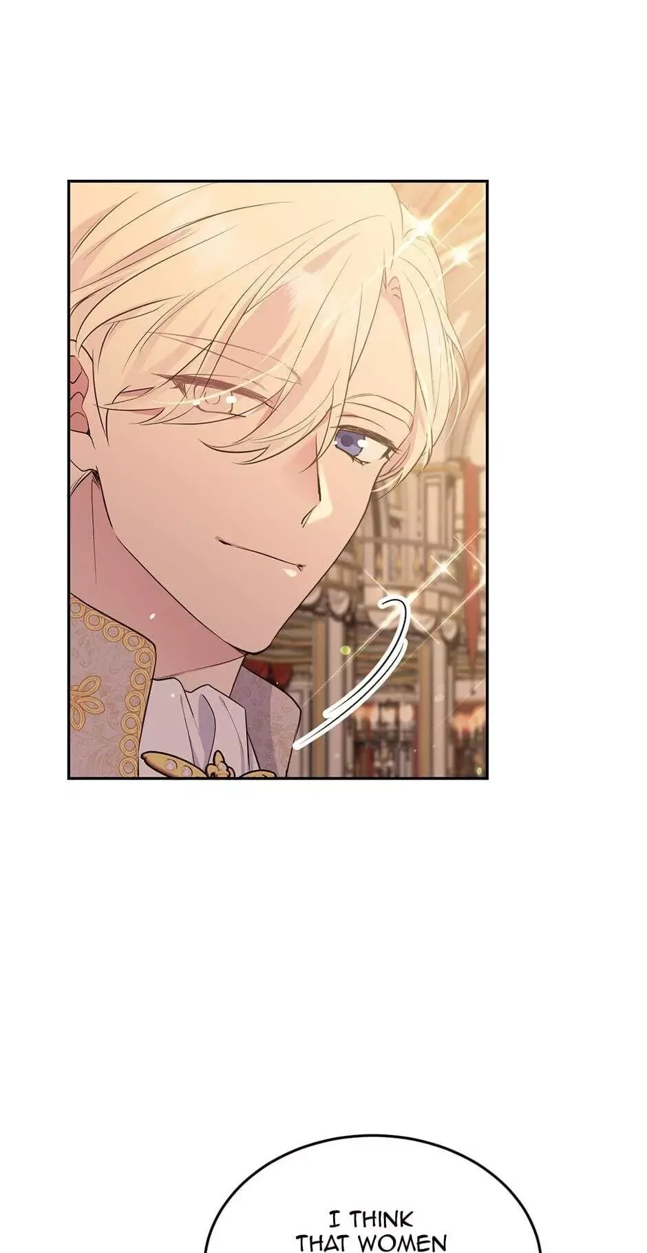 The Goal is to Become a Gold Spoon so I need to be Completely Invulnerable Chapter 73 page 29