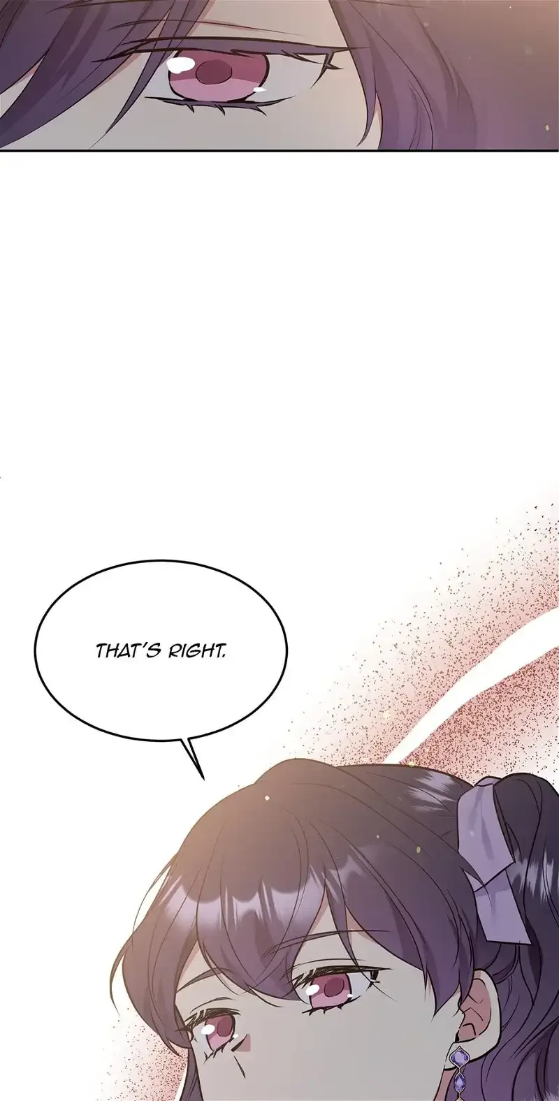 The Goal is to Become a Gold Spoon so I need to be Completely Invulnerable Chapter 71 page 38