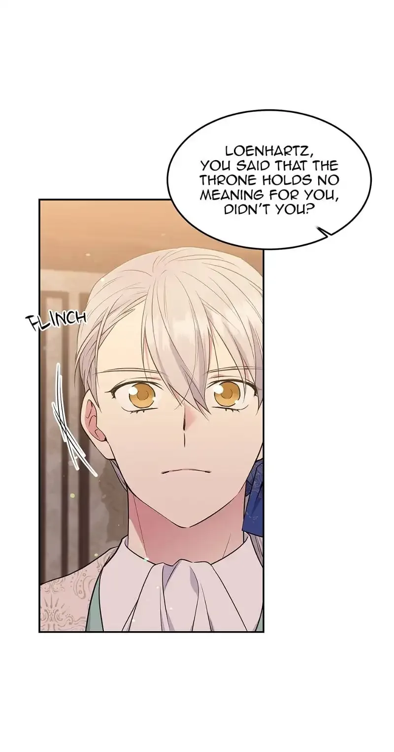 The Goal is to Become a Gold Spoon so I need to be Completely Invulnerable Chapter 71 page 40