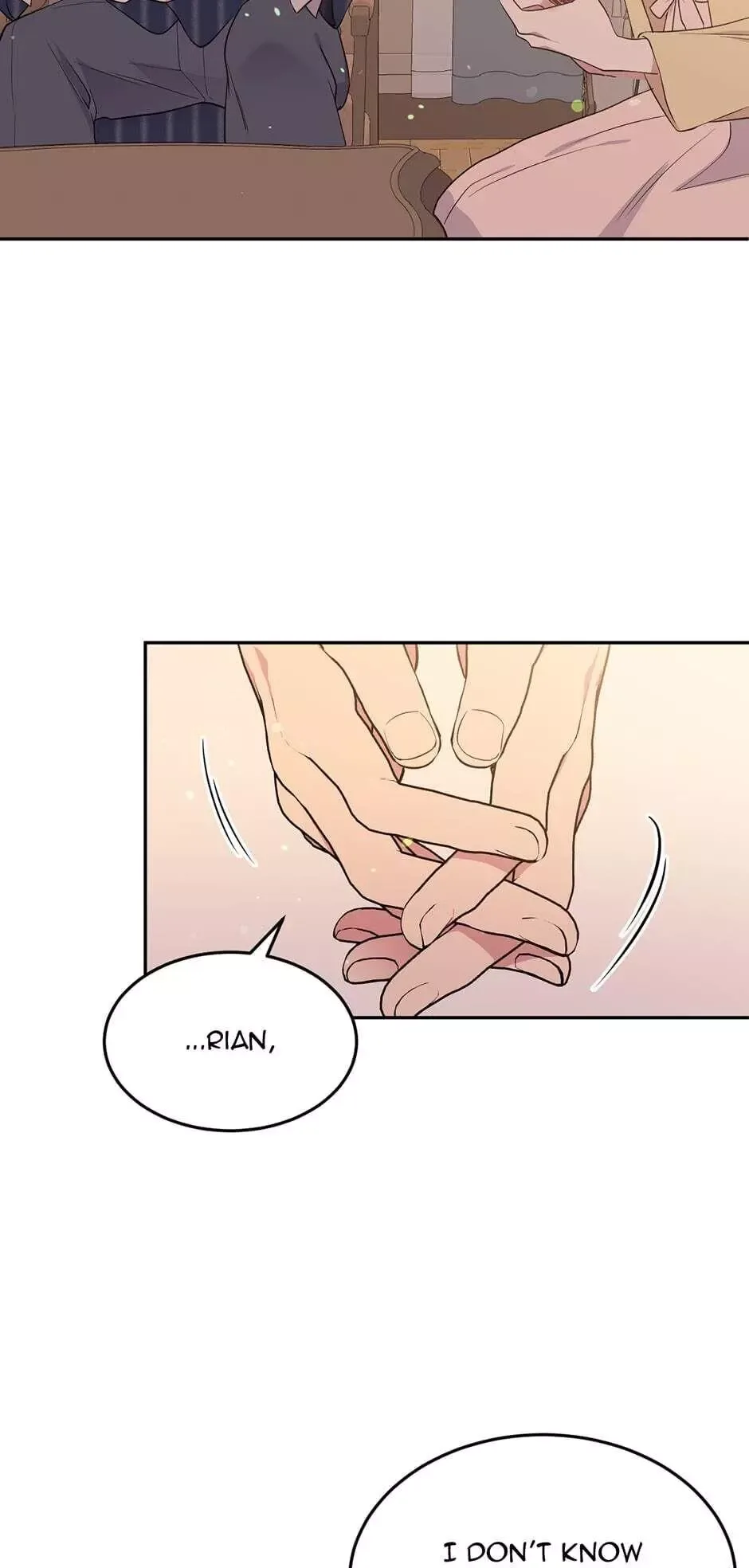 The Goal is to Become a Gold Spoon so I need to be Completely Invulnerable Chapter 74 page 7