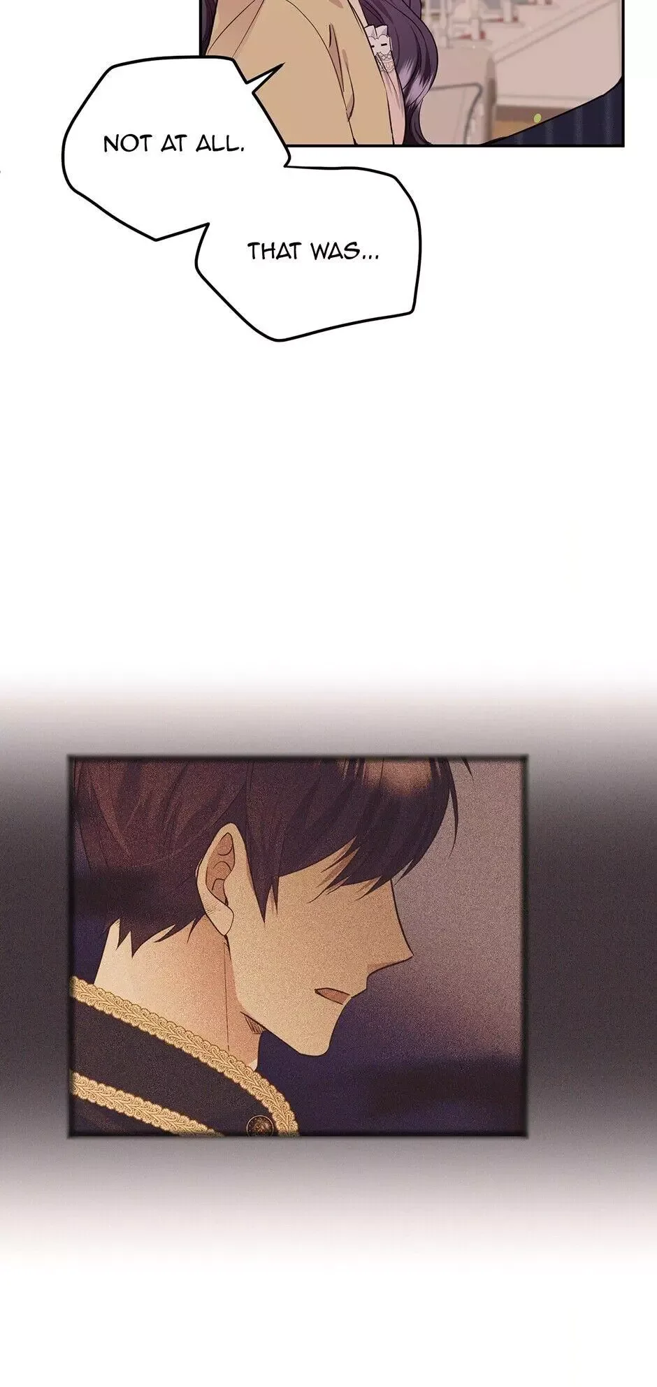 The Goal is to Become a Gold Spoon so I need to be Completely Invulnerable Chapter 74 page 14