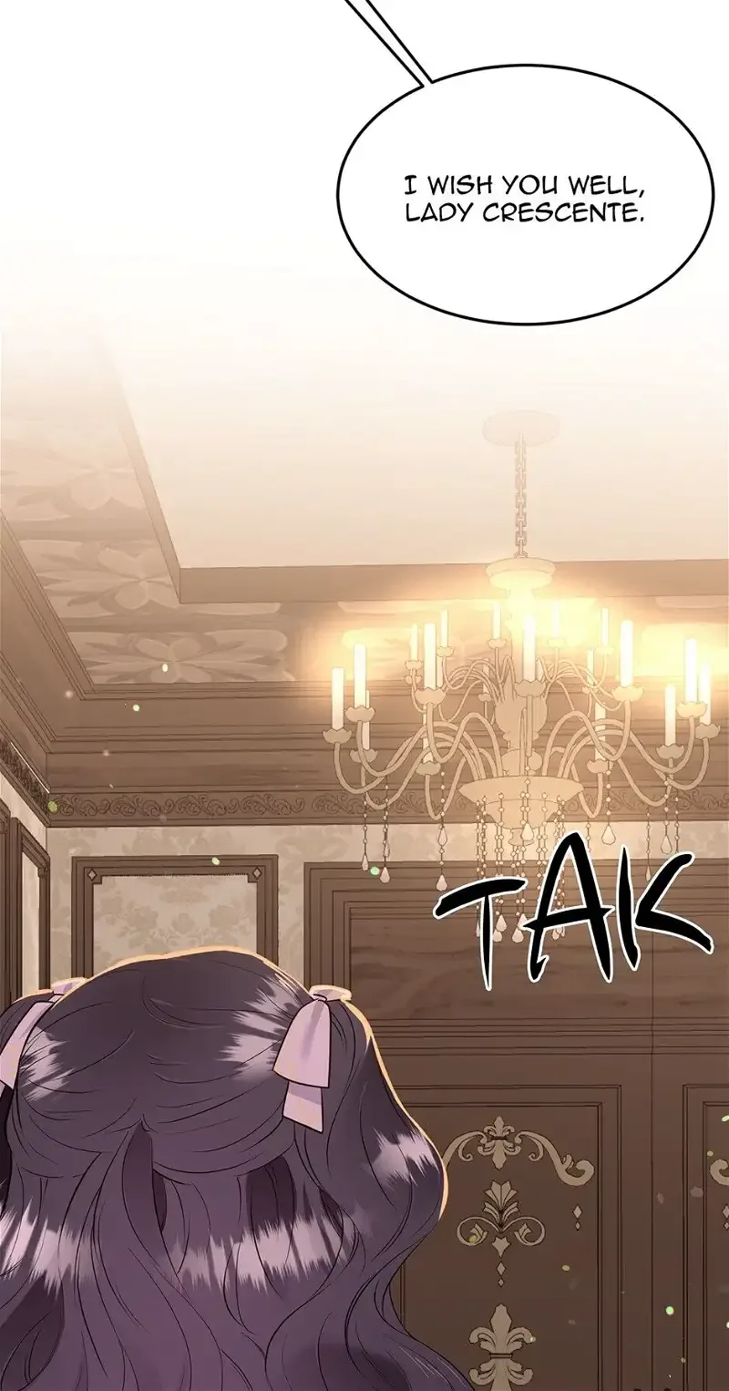 The Goal is to Become a Gold Spoon so I need to be Completely Invulnerable Chapter 71 page 45