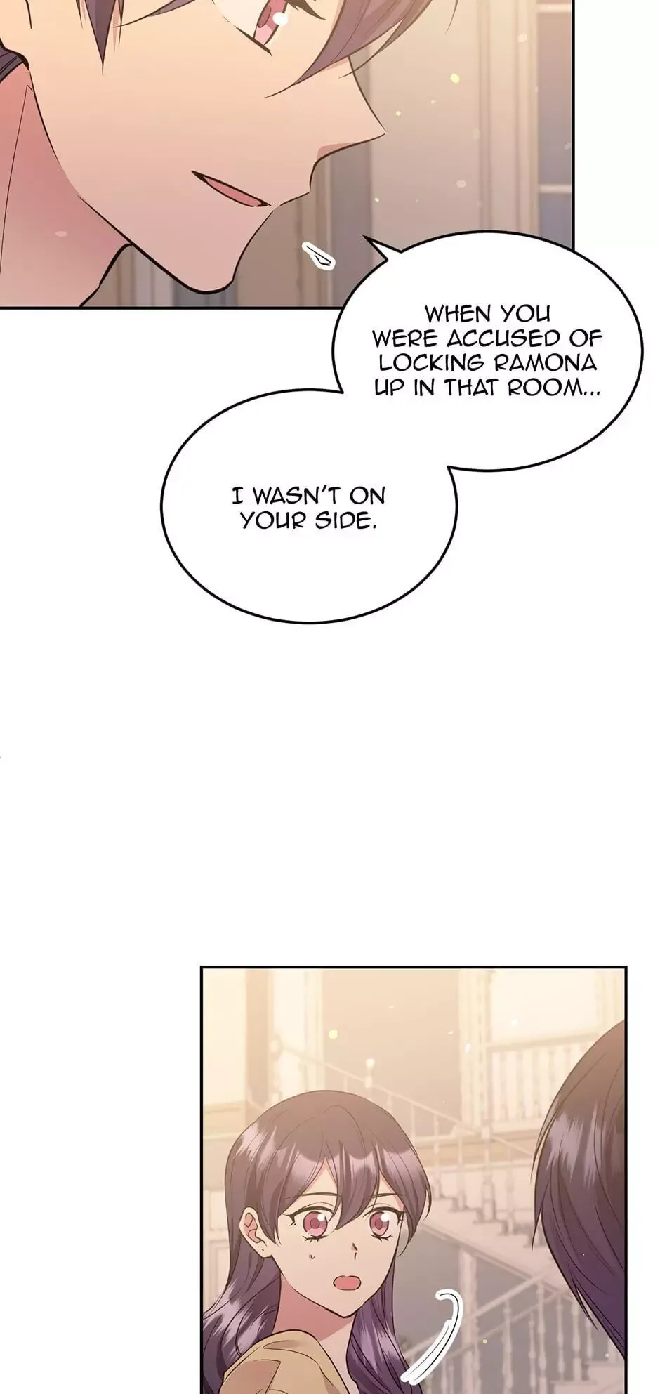 The Goal is to Become a Gold Spoon so I need to be Completely Invulnerable Chapter 74 page 13