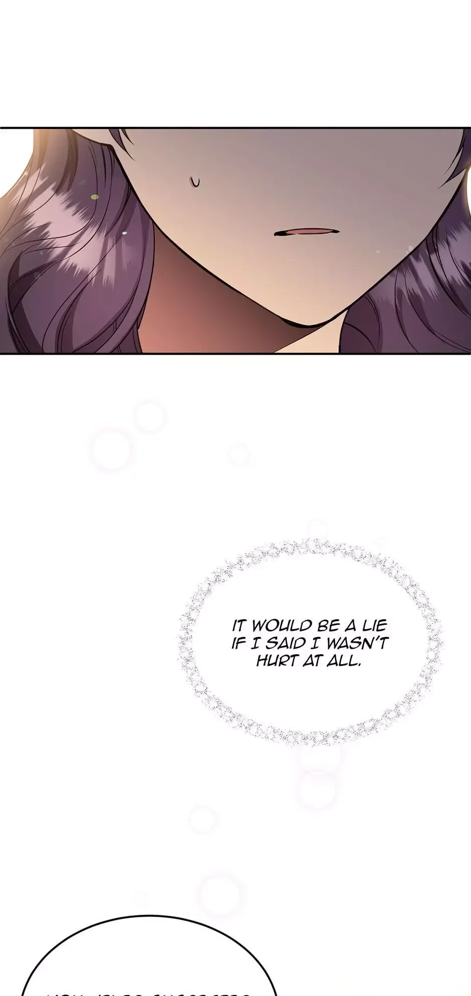 The Goal is to Become a Gold Spoon so I need to be Completely Invulnerable Chapter 74 page 15