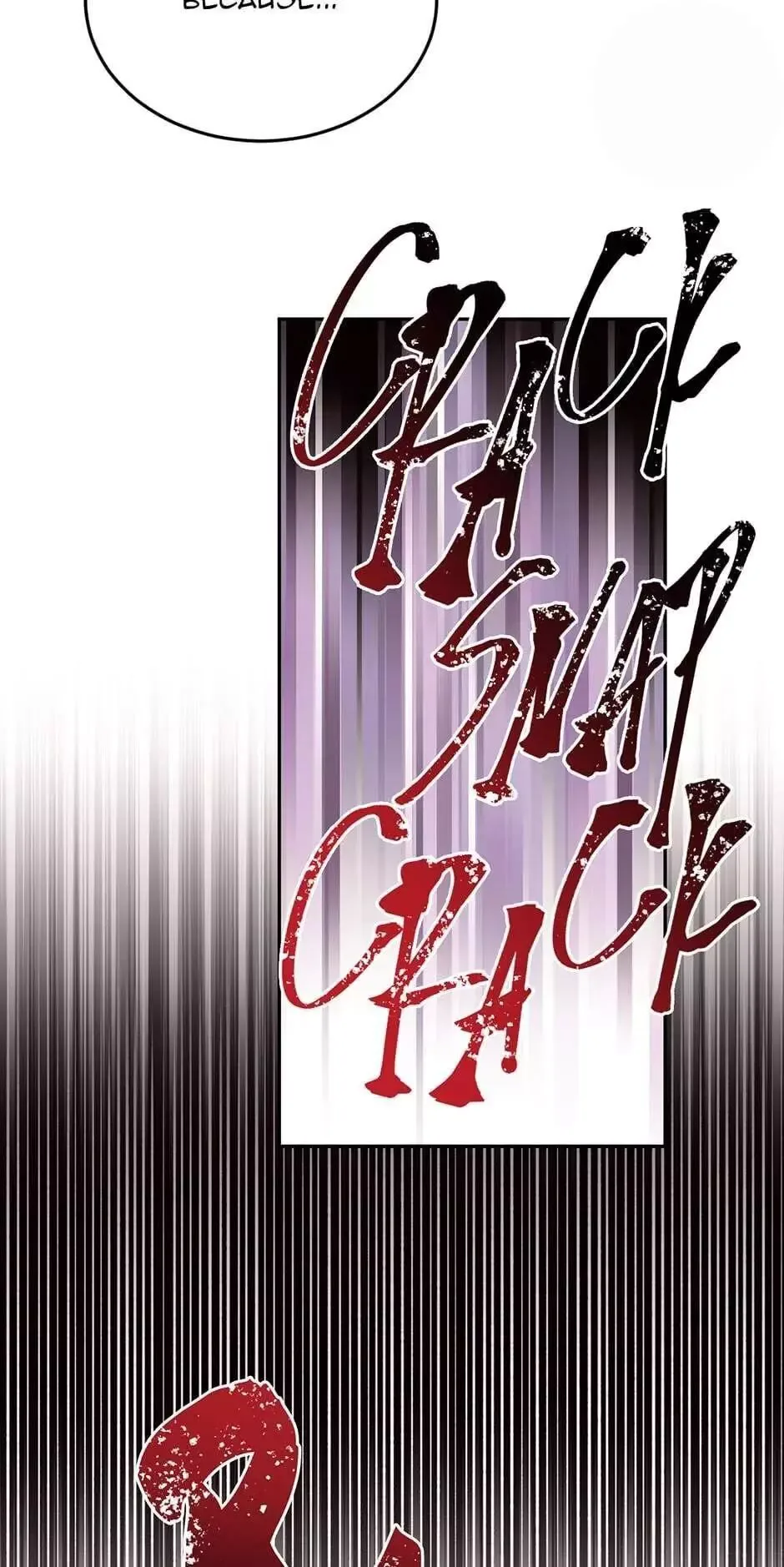 The Goal is to Become a Gold Spoon so I need to be Completely Invulnerable Chapter 72 page 33
