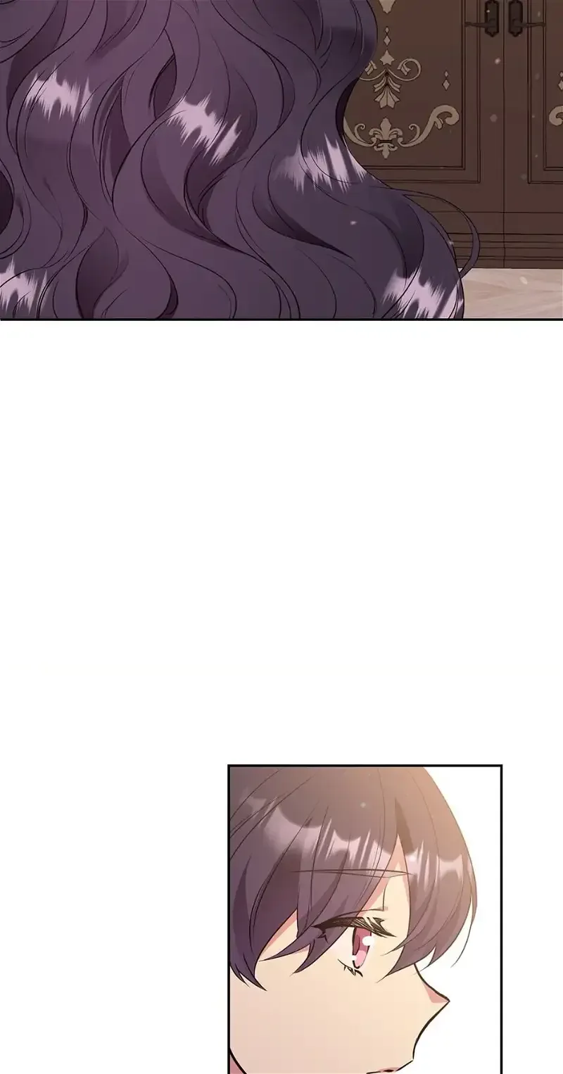 The Goal is to Become a Gold Spoon so I need to be Completely Invulnerable Chapter 71 page 46