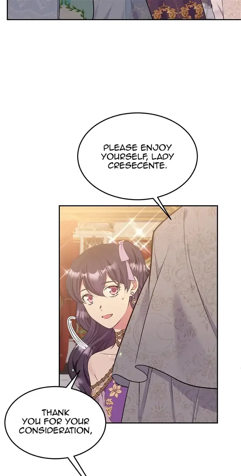 The Goal is to Become a Gold Spoon so I need to be Completely Invulnerable Chapter 70 page 66