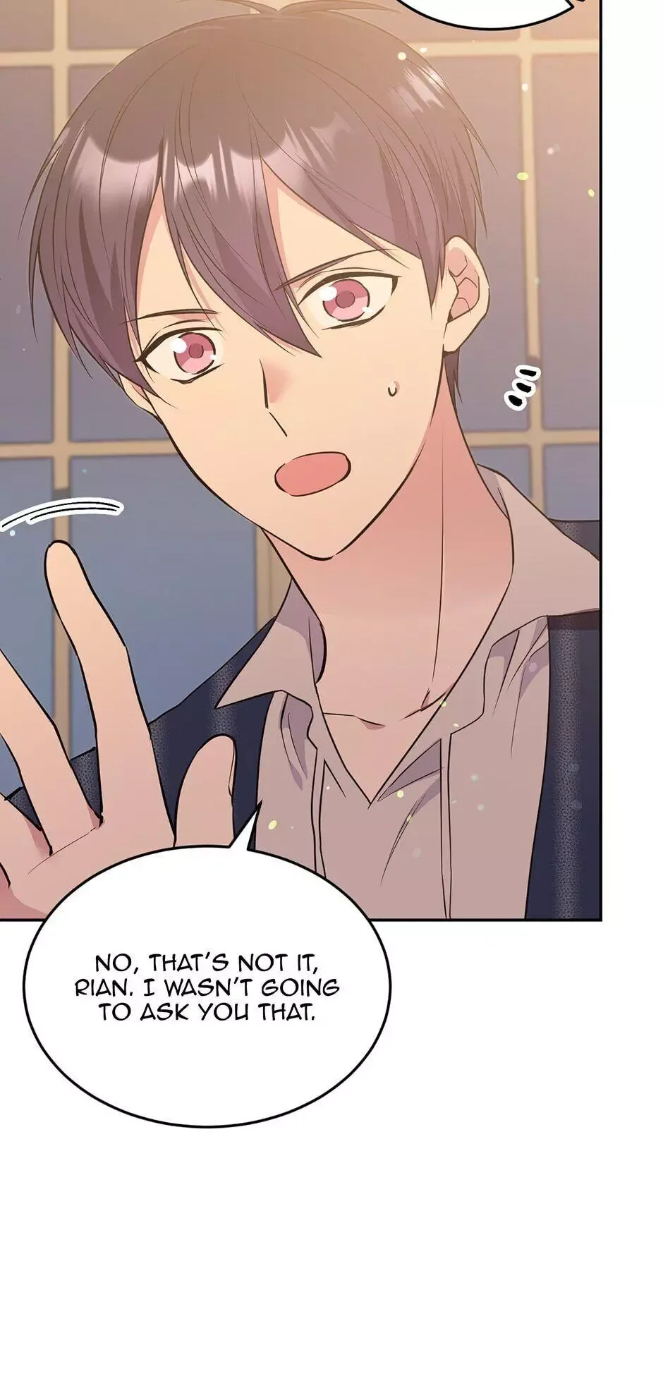 The Goal is to Become a Gold Spoon so I need to be Completely Invulnerable Chapter 74 page 10