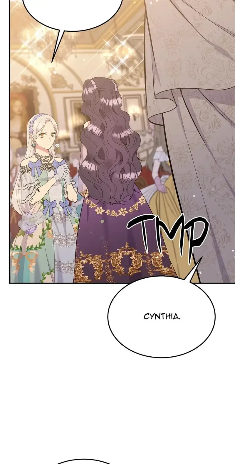 The Goal is to Become a Gold Spoon so I need to be Completely Invulnerable Chapter 70 page 62