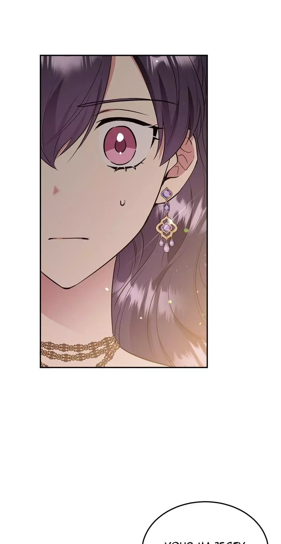 The Goal is to Become a Gold Spoon so I need to be Completely Invulnerable Chapter 73 page 32
