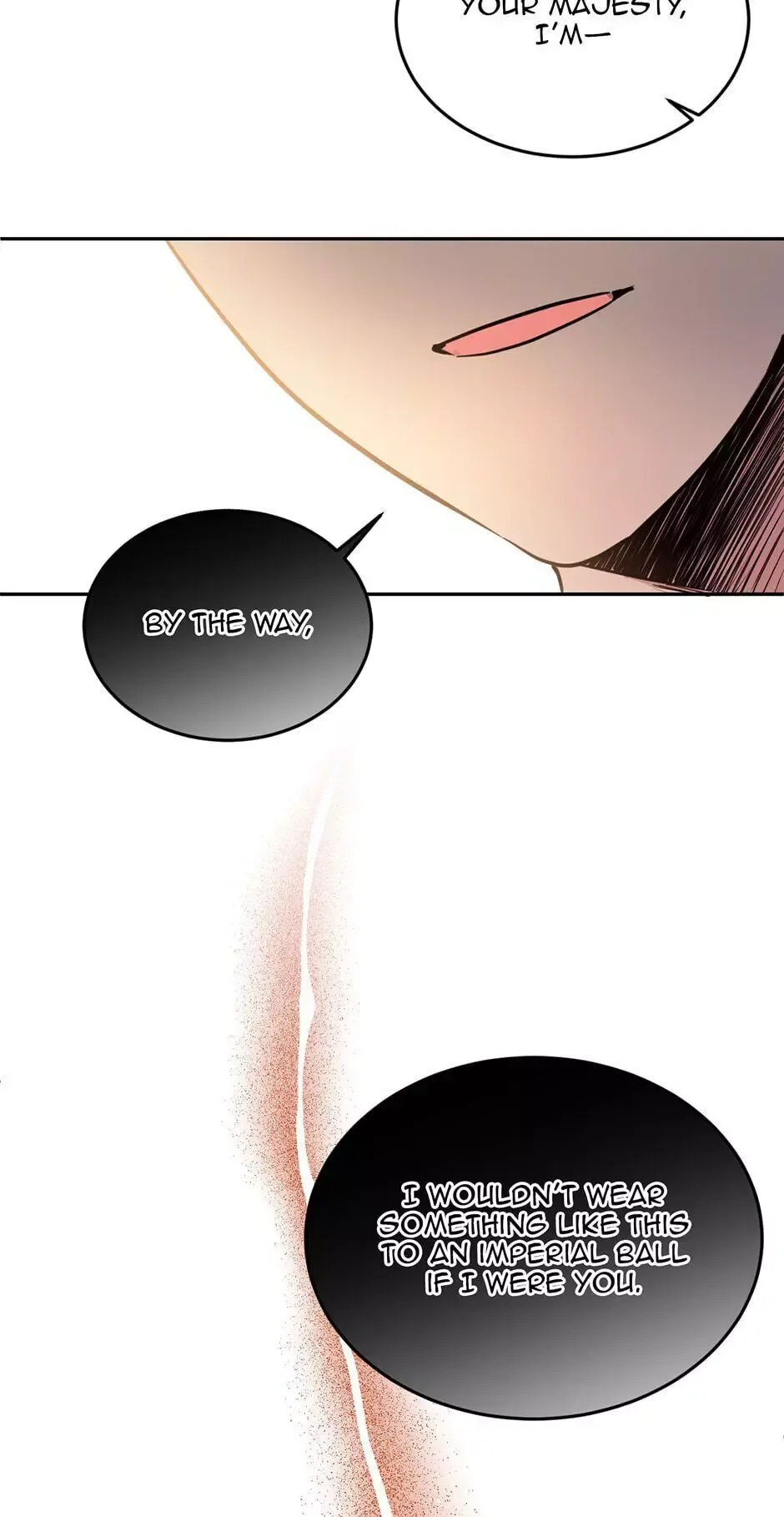 The Goal is to Become a Gold Spoon so I need to be Completely Invulnerable Chapter 73 page 33