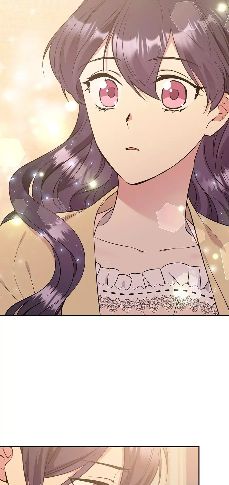 The Goal is to Become a Gold Spoon so I need to be Completely Invulnerable Chapter 74 page 12
