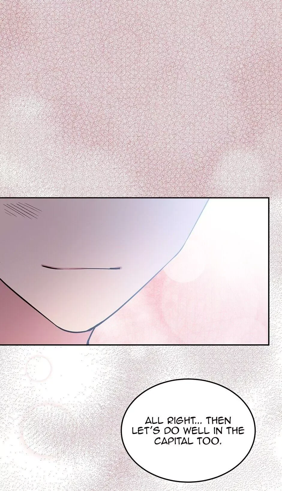 The Goal is to Become a Gold Spoon so I need to be Completely Invulnerable Chapter 75 page 10