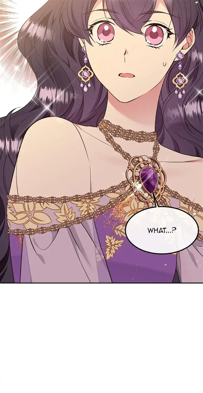 The Goal is to Become a Gold Spoon so I need to be Completely Invulnerable Chapter 71 page 53