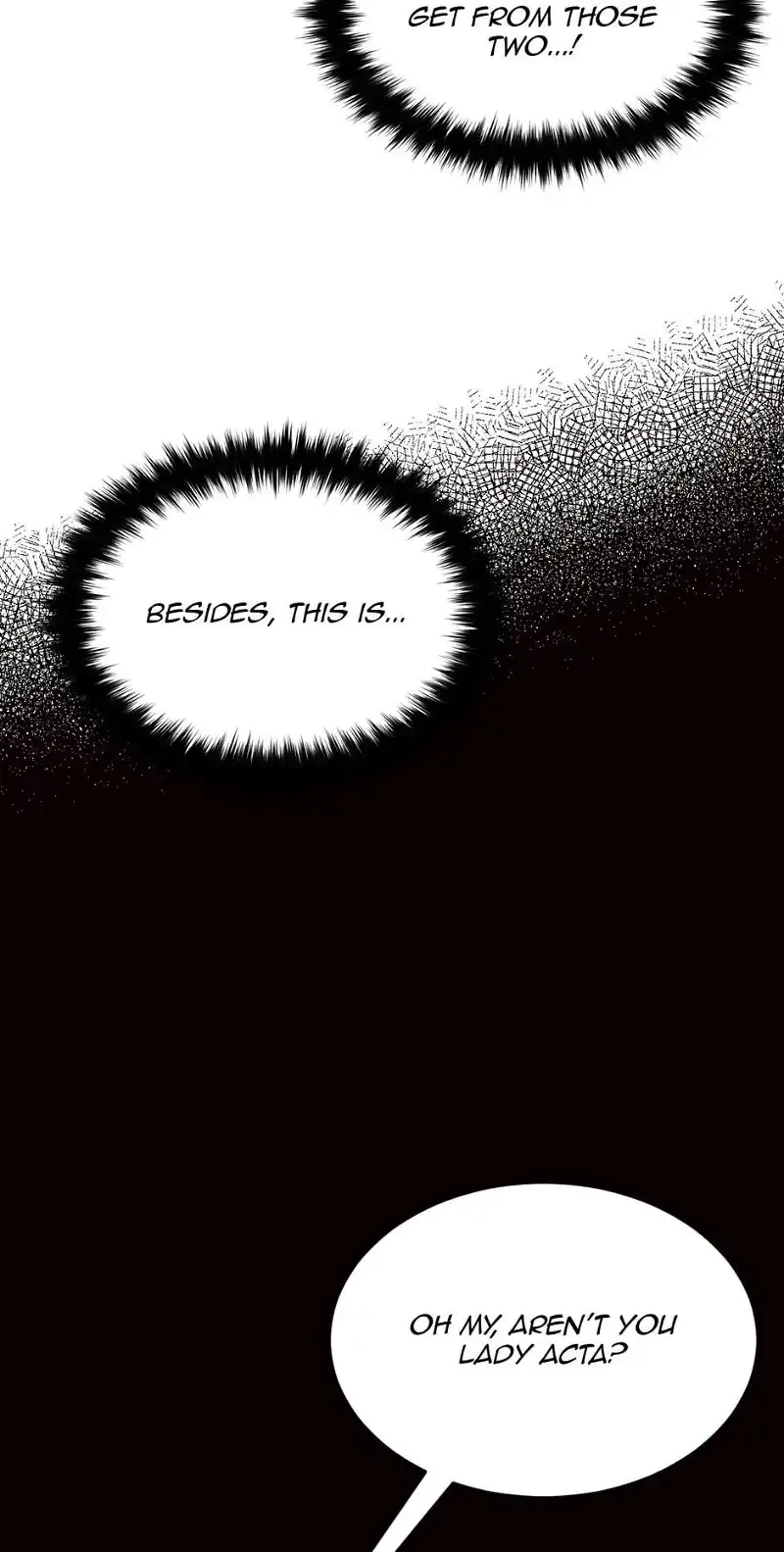 The Goal is to Become a Gold Spoon so I need to be Completely Invulnerable Chapter 71 page 59
