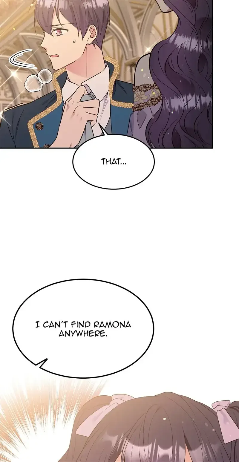 The Goal is to Become a Gold Spoon so I need to be Completely Invulnerable Chapter 71 page 52