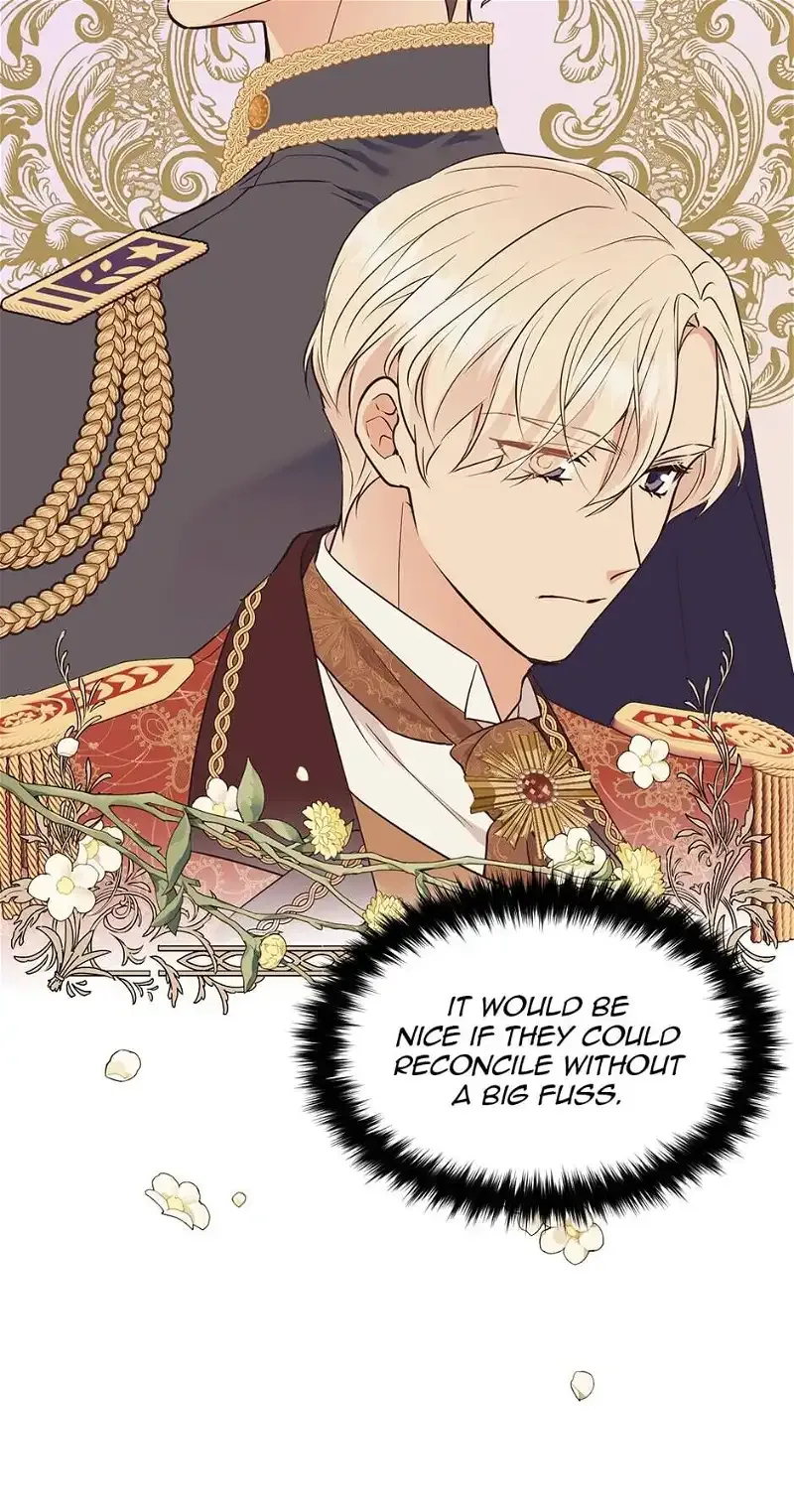 The Goal is to Become a Gold Spoon so I need to be Completely Invulnerable Chapter 71 page 48