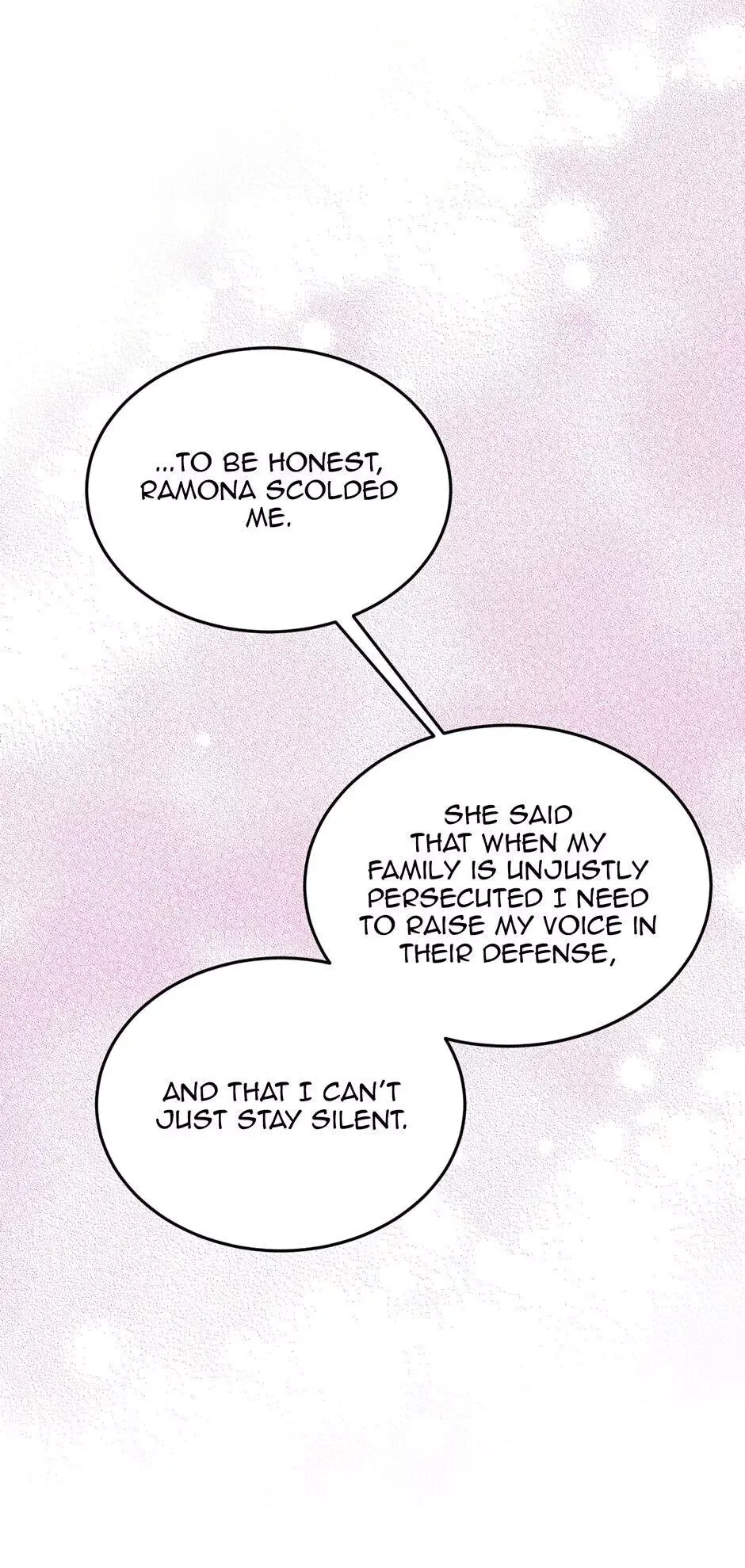 The Goal is to Become a Gold Spoon so I need to be Completely Invulnerable Chapter 74 page 18