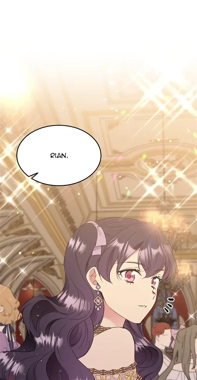 The Goal is to Become a Gold Spoon so I need to be Completely Invulnerable Chapter 71 page 49