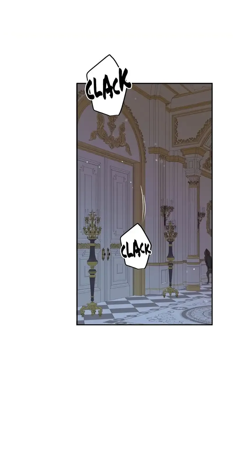 The Goal is to Become a Gold Spoon so I need to be Completely Invulnerable Chapter 71 page 54