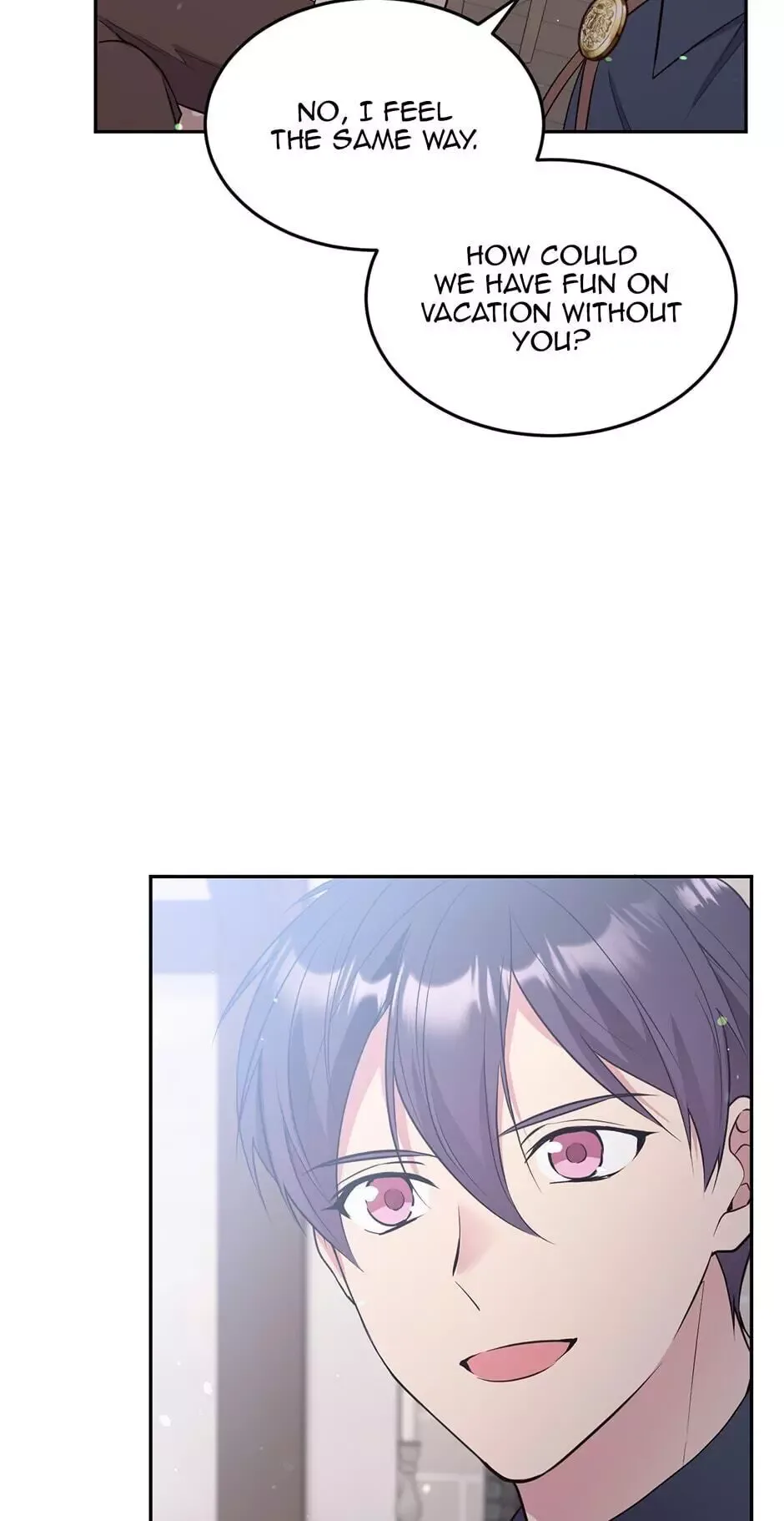 The Goal is to Become a Gold Spoon so I need to be Completely Invulnerable Chapter 75 page 4