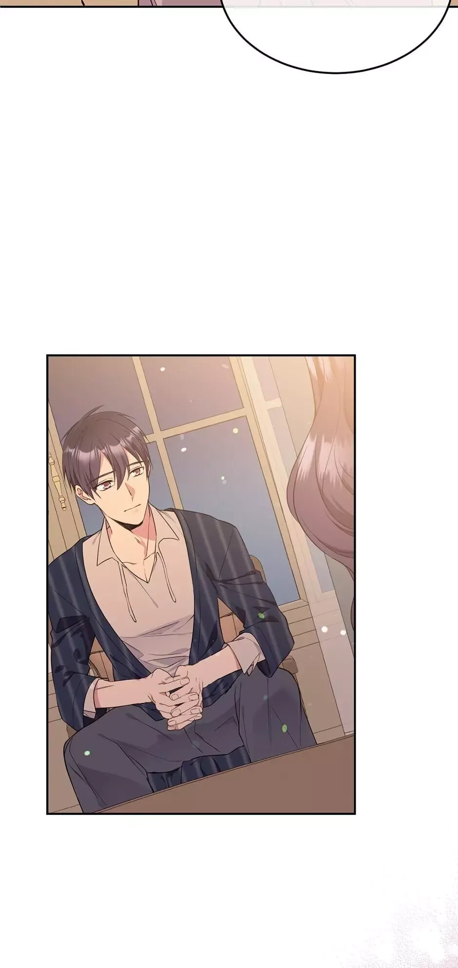 The Goal is to Become a Gold Spoon so I need to be Completely Invulnerable Chapter 74 page 17