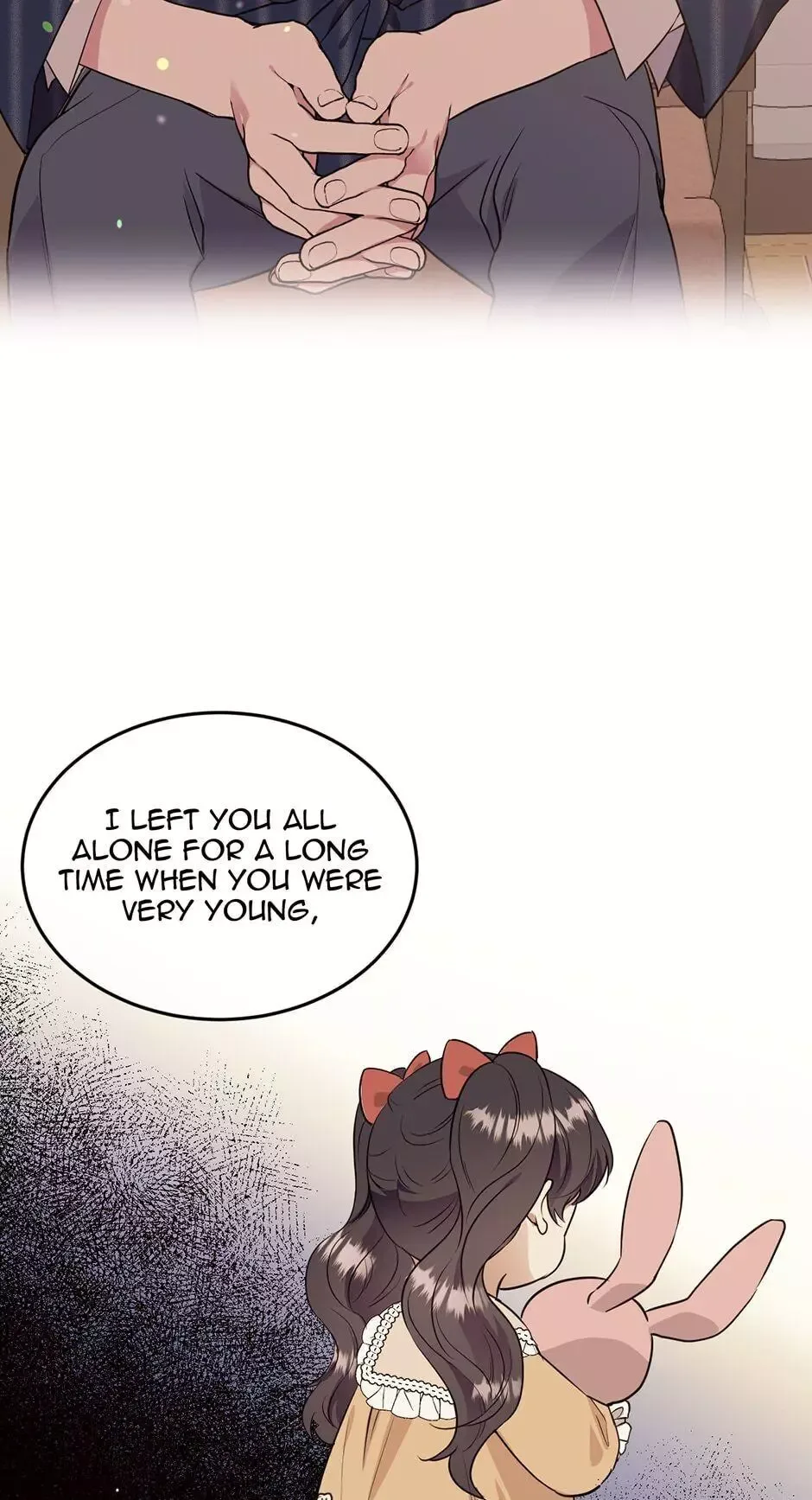 The Goal is to Become a Gold Spoon so I need to be Completely Invulnerable Chapter 74 page 20