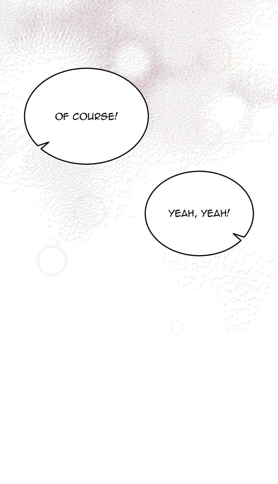 The Goal is to Become a Gold Spoon so I need to be Completely Invulnerable Chapter 75 page 11