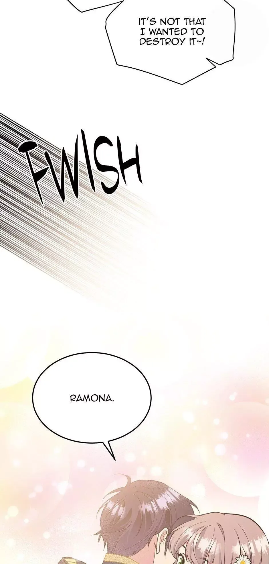 The Goal is to Become a Gold Spoon so I need to be Completely Invulnerable Chapter 72 page 41