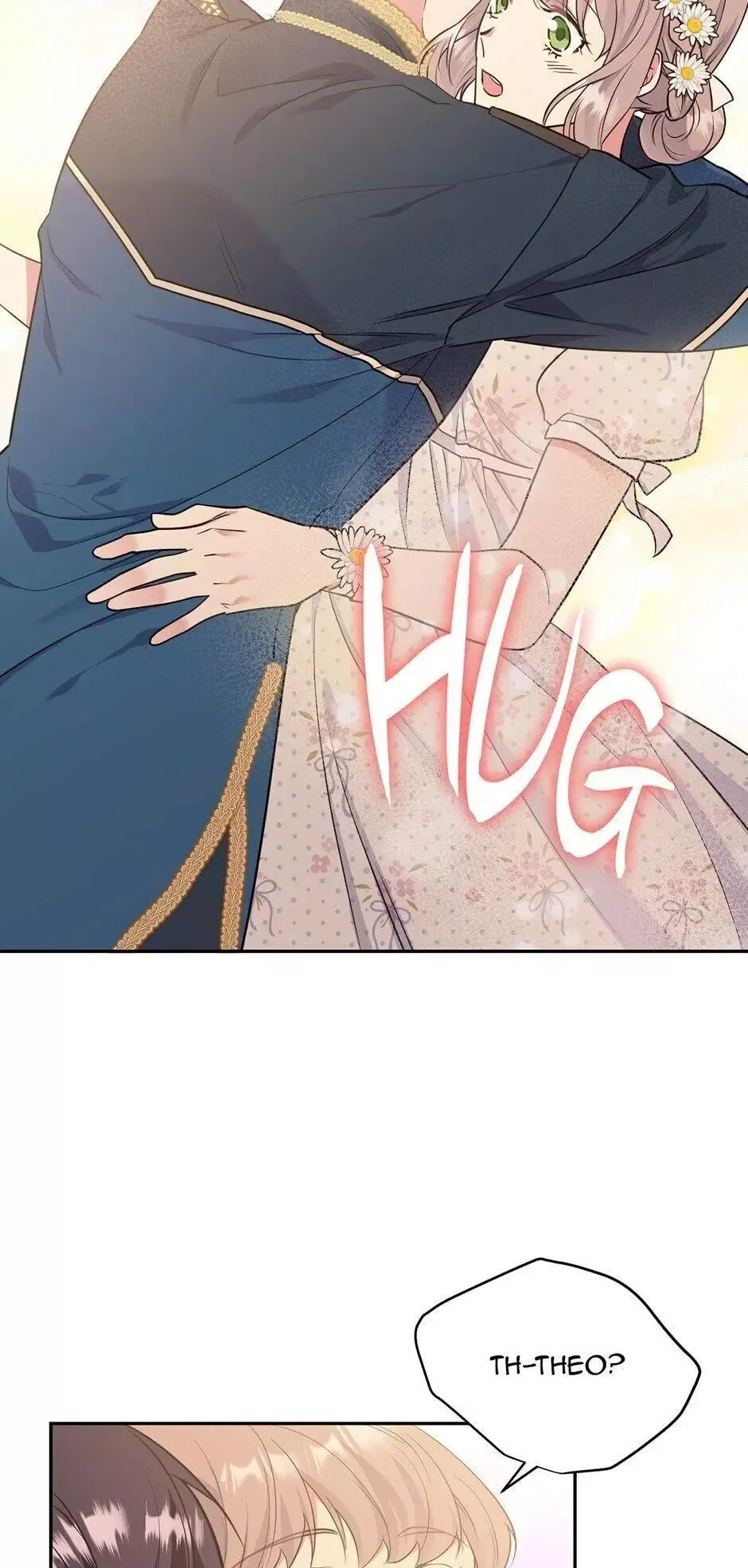 The Goal is to Become a Gold Spoon so I need to be Completely Invulnerable Chapter 72 page 42