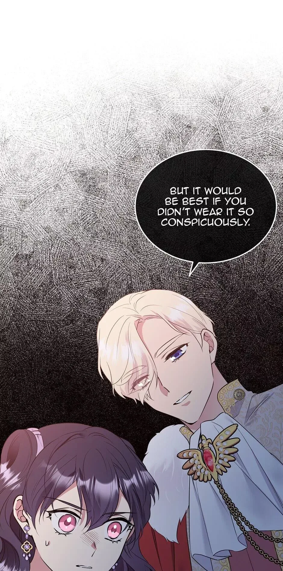 The Goal is to Become a Gold Spoon so I need to be Completely Invulnerable Chapter 73 page 41