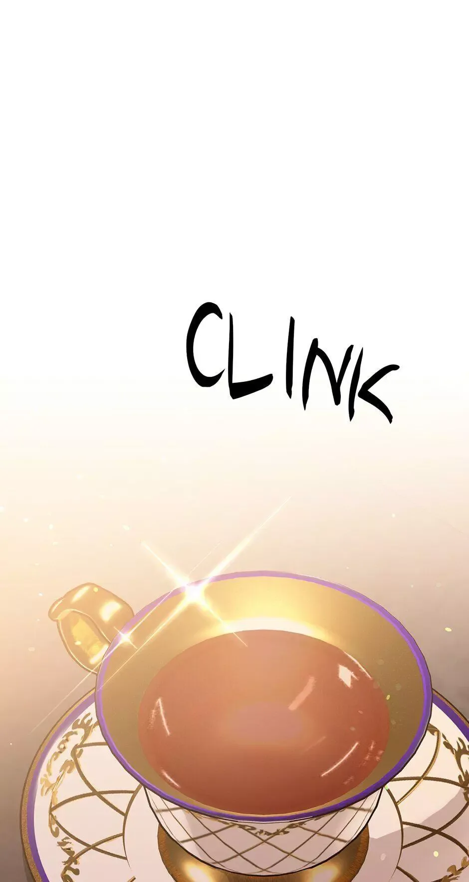 The Goal is to Become a Gold Spoon so I need to be Completely Invulnerable Chapter 75 page 13