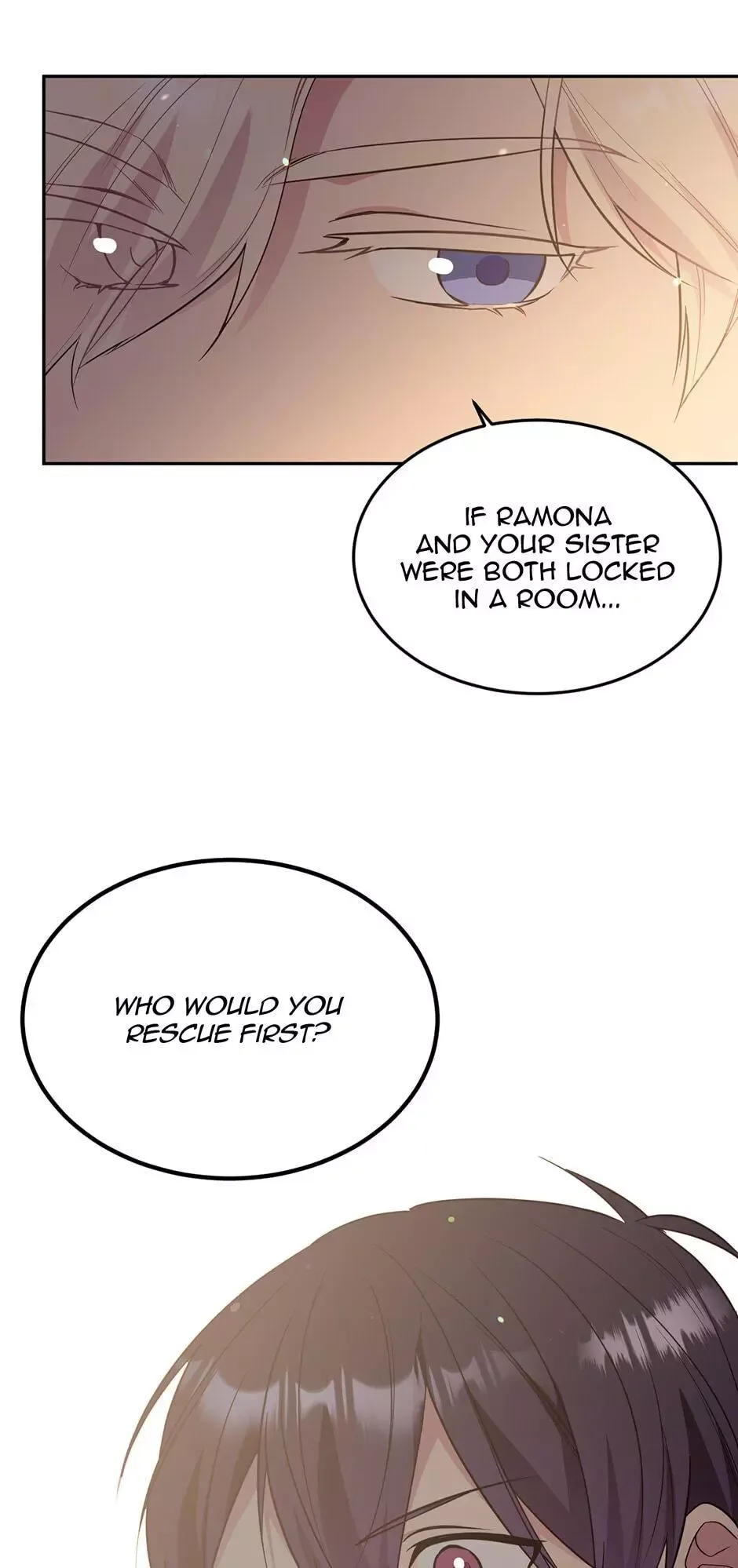 The Goal is to Become a Gold Spoon so I need to be Completely Invulnerable Chapter 73 page 52