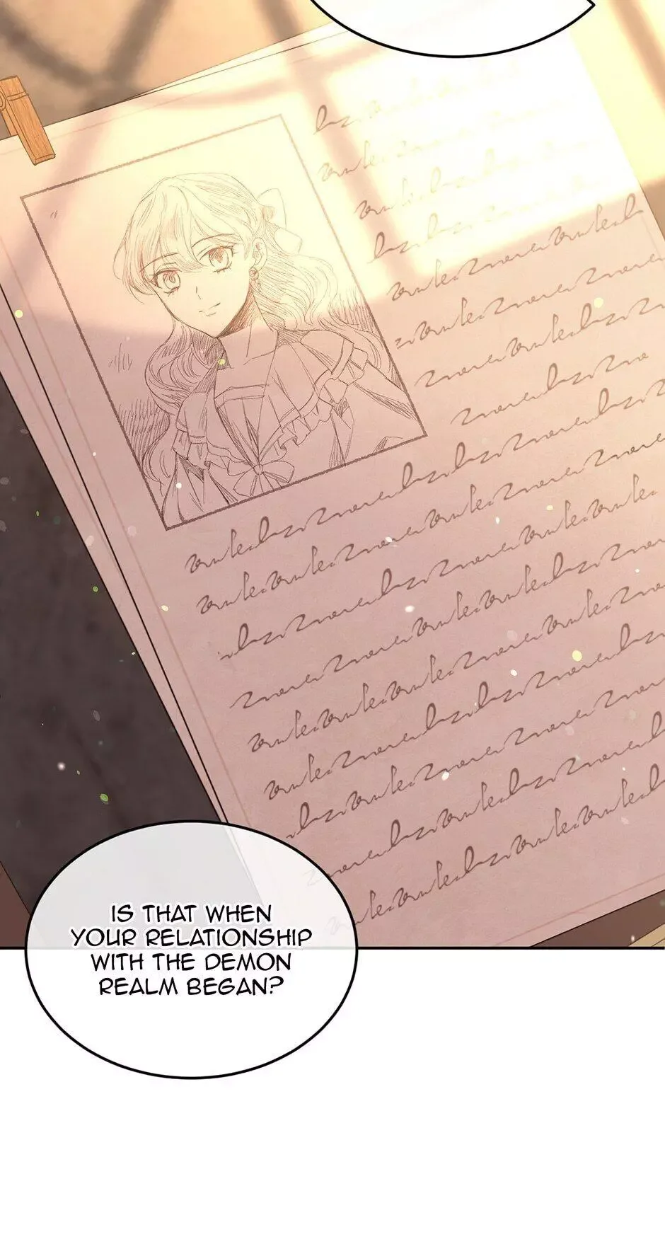 The Goal is to Become a Gold Spoon so I need to be Completely Invulnerable Chapter 75 page 17