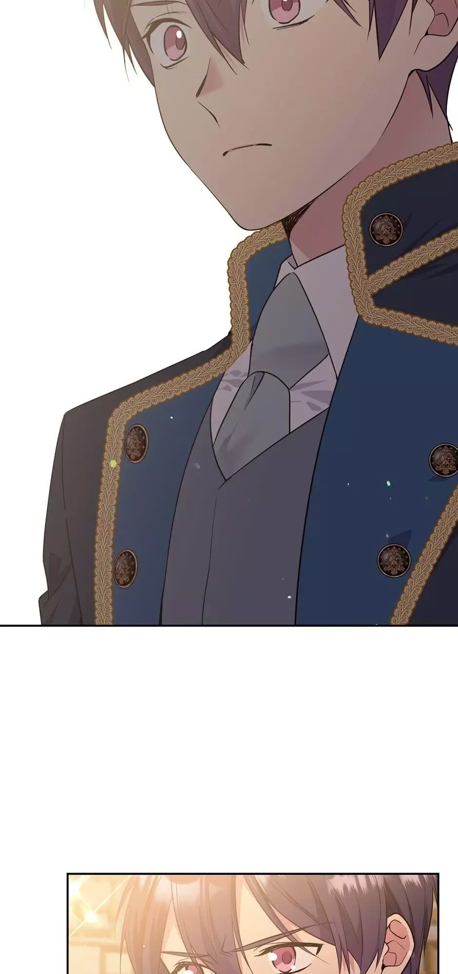 The Goal is to Become a Gold Spoon so I need to be Completely Invulnerable Chapter 73 page 53