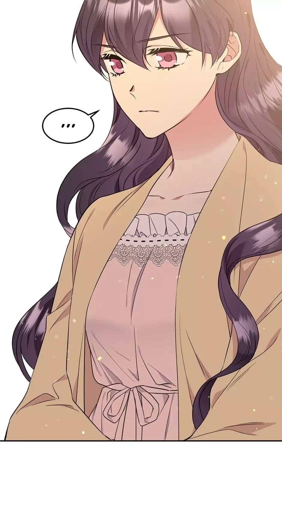 The Goal is to Become a Gold Spoon so I need to be Completely Invulnerable Chapter 74 page 30