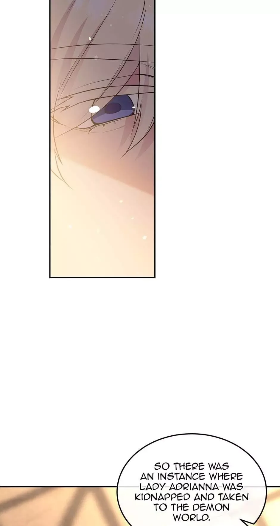 The Goal is to Become a Gold Spoon so I need to be Completely Invulnerable Chapter 75 page 16