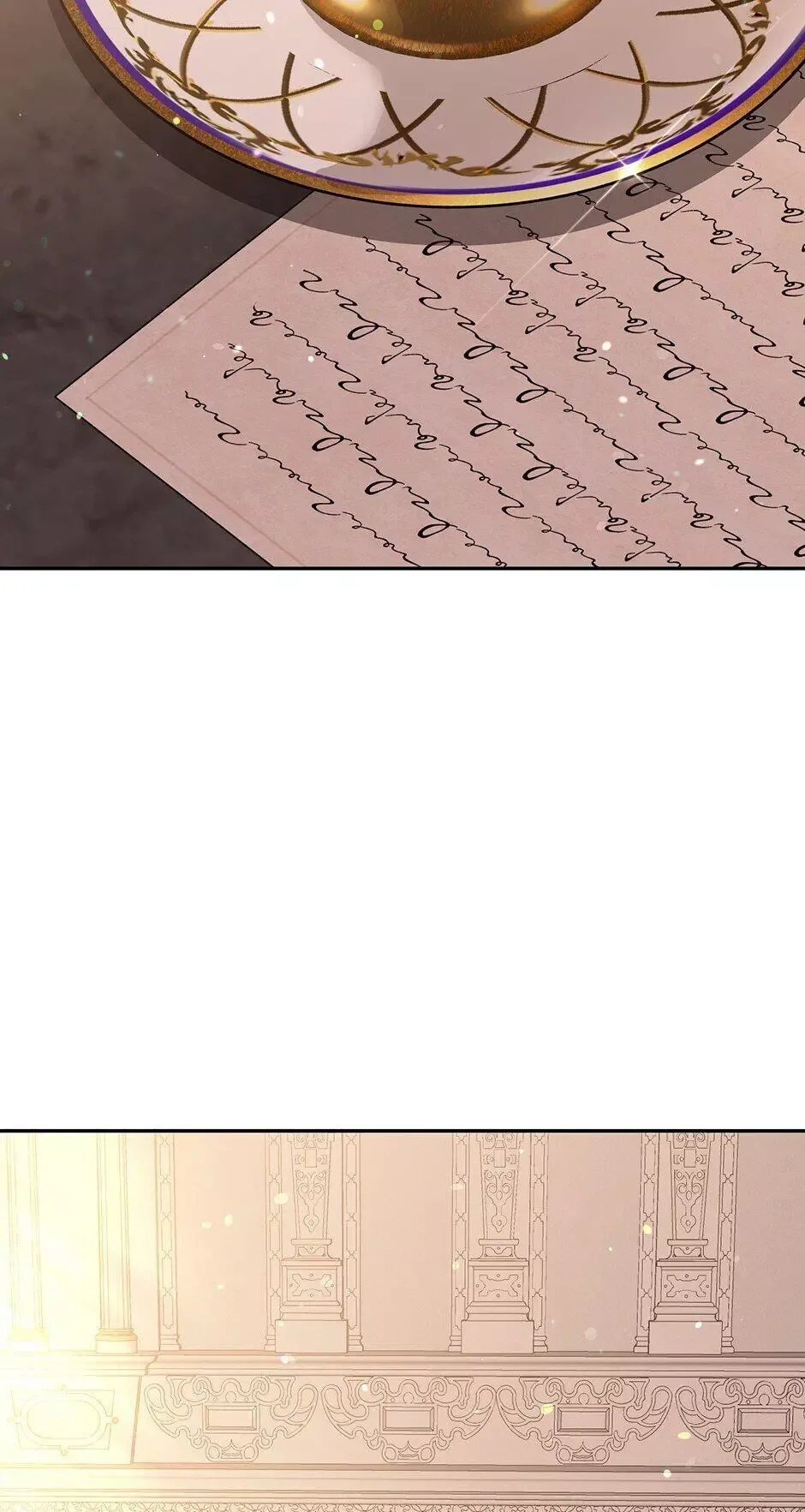 The Goal is to Become a Gold Spoon so I need to be Completely Invulnerable Chapter 75 page 14