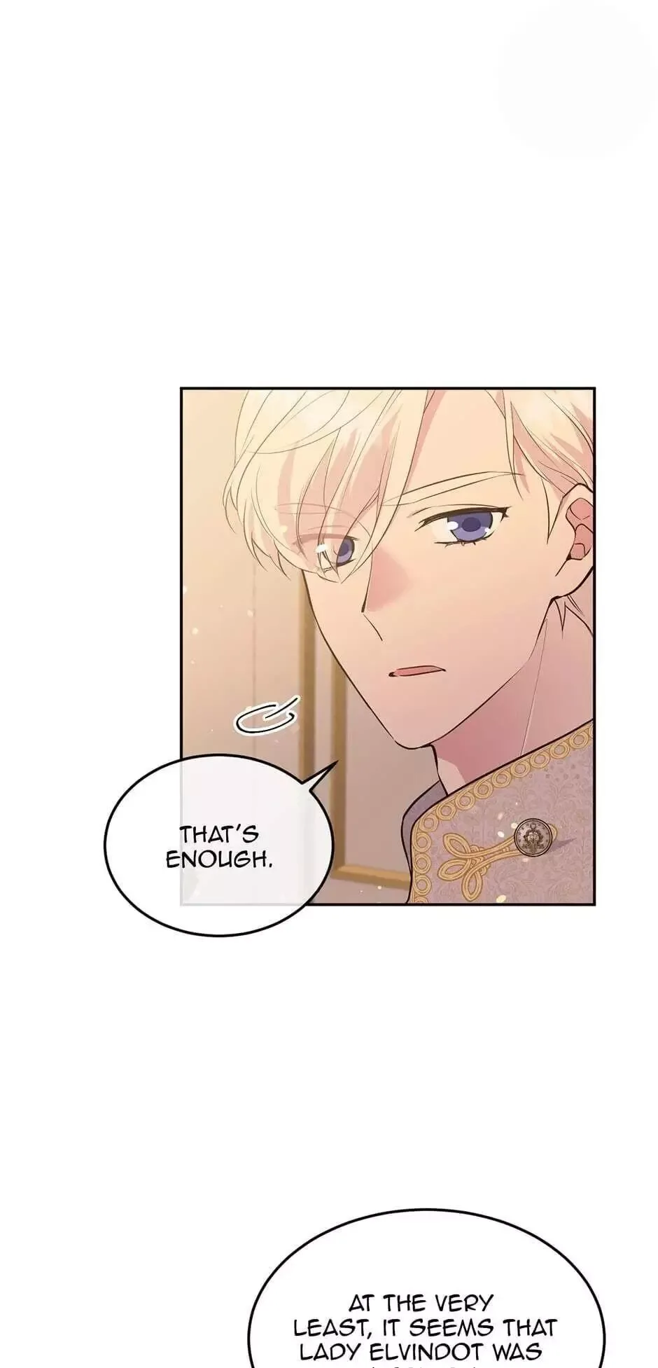 The Goal is to Become a Gold Spoon so I need to be Completely Invulnerable Chapter 72 page 56