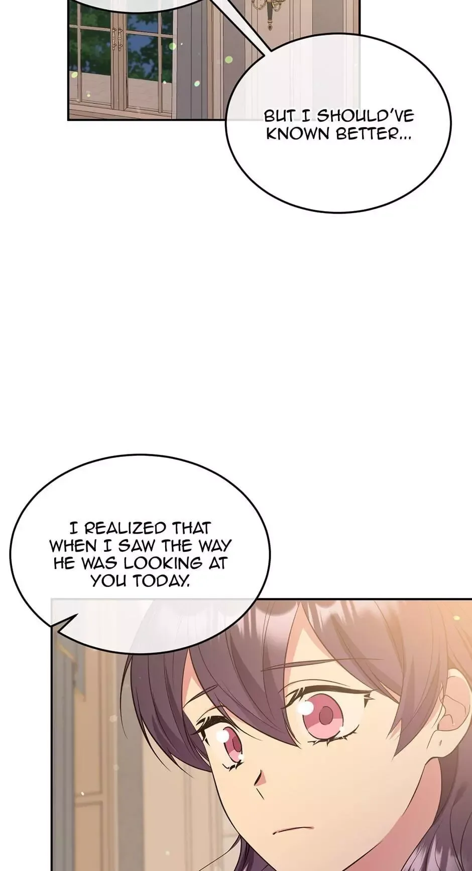 The Goal is to Become a Gold Spoon so I need to be Completely Invulnerable Chapter 74 page 24