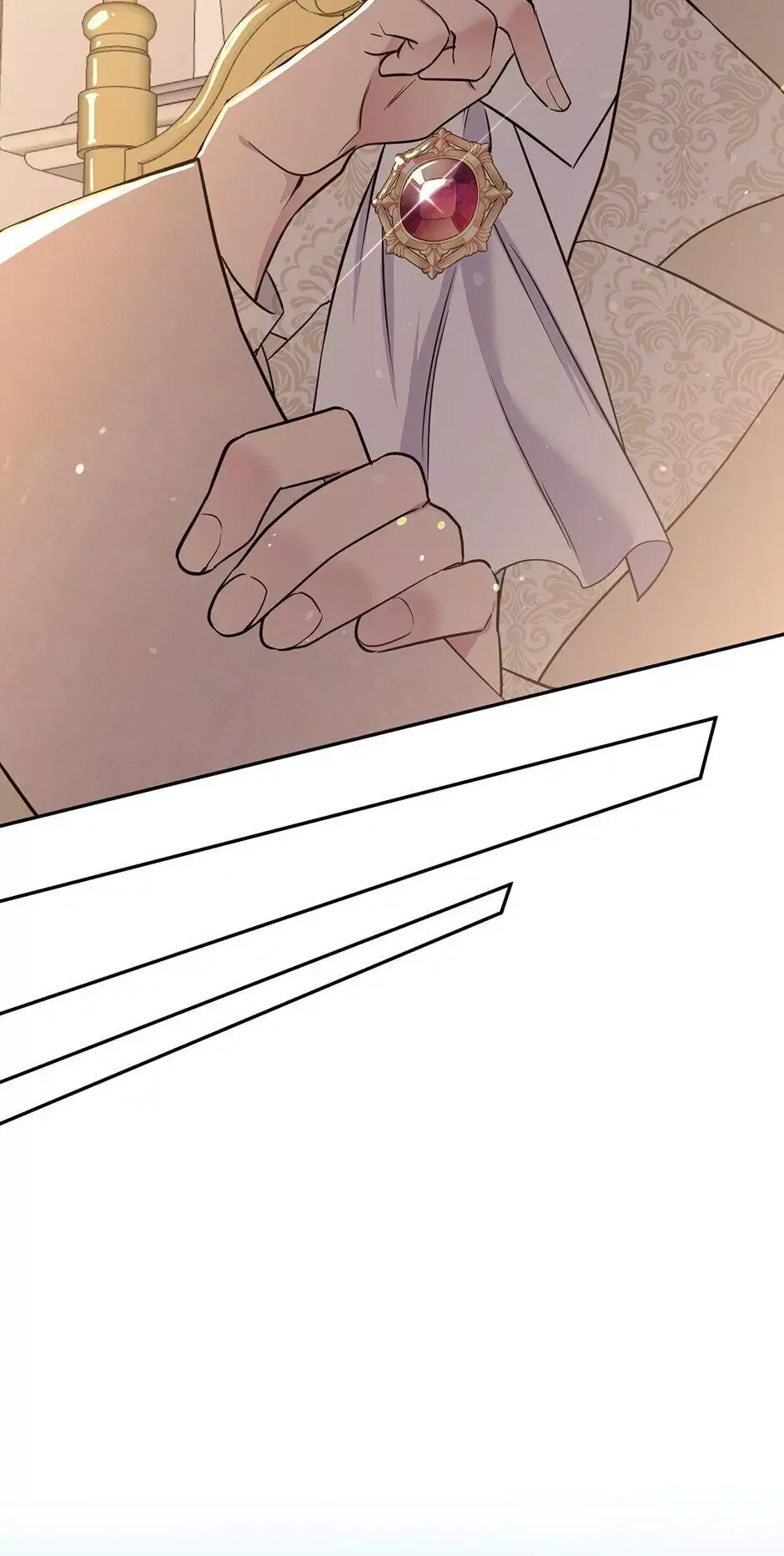 The Goal is to Become a Gold Spoon so I need to be Completely Invulnerable Chapter 75 page 20