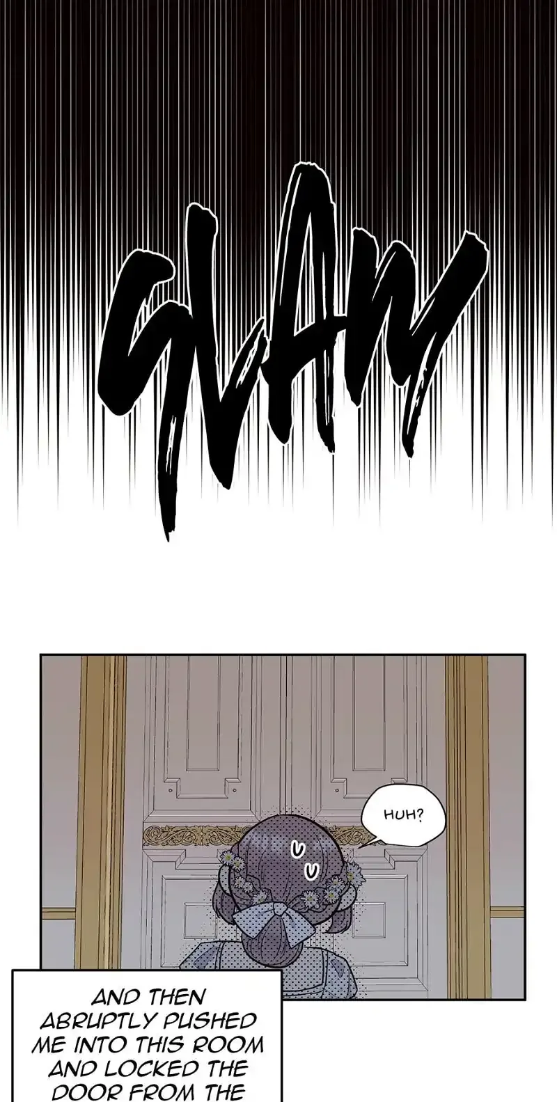 The Goal is to Become a Gold Spoon so I need to be Completely Invulnerable Chapter 71 page 62