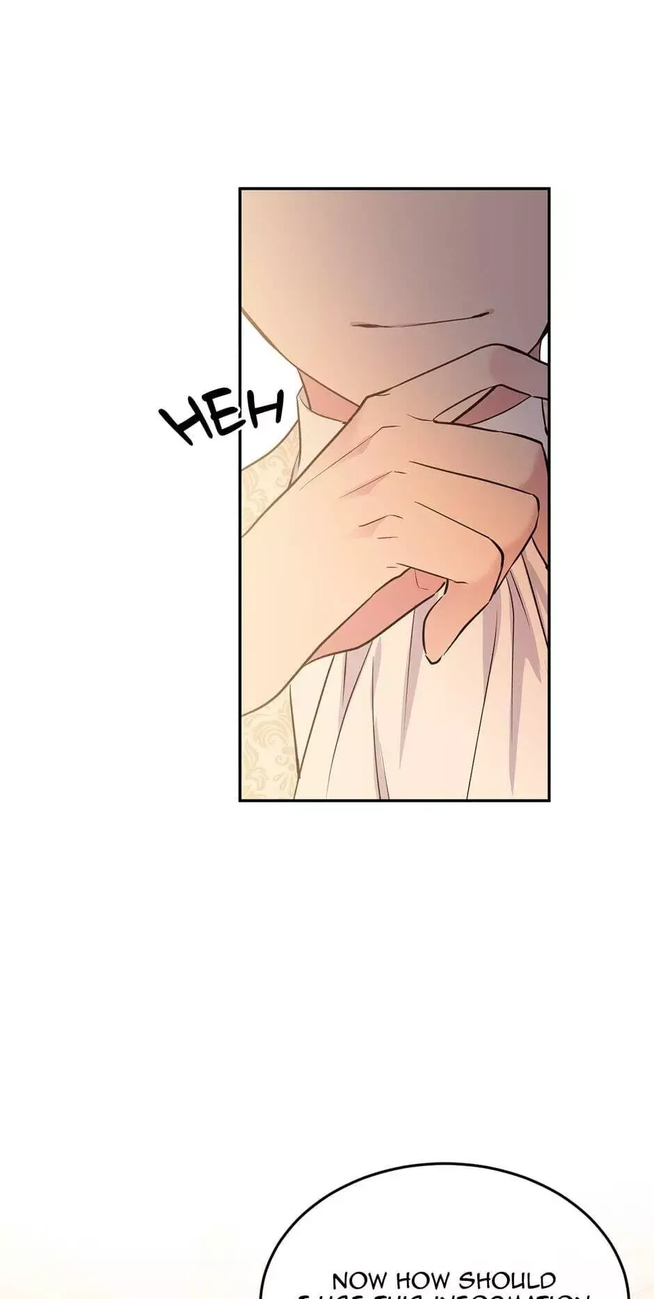 The Goal is to Become a Gold Spoon so I need to be Completely Invulnerable Chapter 75 page 18